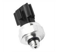 Capteur Pression de A/C Compatible Avec Nissan Pour Murano VQ35DE 3.5L 2003 2004 2005-2015 Pour Quest VQ35DE 3.5L 2011-2015 Capteur De Pression De Climatisation 42CP8-12
