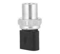Capteur Pression de A/C Compatible Avec Octavia Estate 5E5 Pour Superb 3V3 Pour Superb Capteur De Pression De Climatisation 4H0959126A 4H0959126B