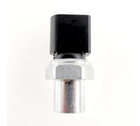 Capteur Pression de A/C Compatible Avec RS4 2013 2014 2015 Pour RS5 2010 2011 2012 2013 2014 2015 Capteur De Pression De Climatisation 4H0959126C 4H0959126B