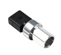 Capteur Pression de A/C Compatible Avec Seat Pour Cordoba 2000 2001-2009 Pour Toledo 1999-2009 Interrupteur De Capteurs De Pression De Climatiseur 8K0959126A 8Z0959126 95561313702