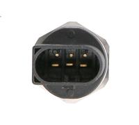 Capteur, pression de carbura NRF 792006 pour AUDI A3 (8P1) 2 2004-2012