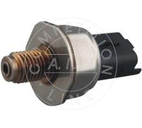 Capteur, pression de carburant