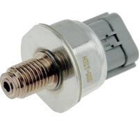 NTY EFP-CT-000 Capteur, pression de carburant