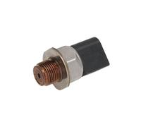 Capteur, pression de carburant AUTLOG AS2185