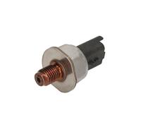 Capteur, pression de carburant AUTLOG AS2190