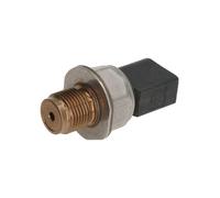 Capteur, pression de carburant AUTLOG AS2192
