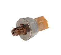 Capteur, pression de carburant AUTLOG AS2193