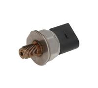 AUTLOG AS2195 Capteur, pression de carburant