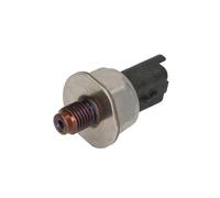 Capteur, pression de carburant AUTLOG AS2196