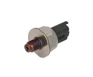 Capteur, pression de carburant AUTLOG AS2196
