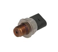 Capteur, pression de carburant AUTLOG AS2197