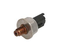 AUTLOG AS2199 Capteur, pression de carburant
