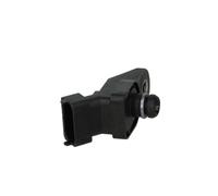 Capteur, pression de carburant BOSCH 0 261 230 046