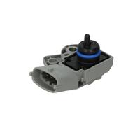 Capteur, pression de carburant BOSCH 0 261 230 110