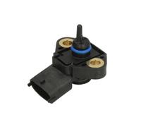 Capteur, pression de carburant BOSCH 0 261 230 112