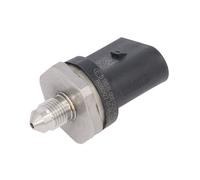 Capteur de pression de carburant 0 261 545 026 BOSCH pour VW PASSAT B7 TOURAN