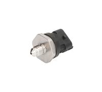 Bosch 0 261 545 033 Air Capteur de Pression du Collecteur/Carte