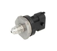 Capteur, pression de carburant BOSCH 0 261 545 038