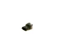 Capteur, pression de carburant BOSCH 0 261 545 040