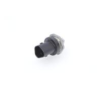 Bosch Capteur de pression de carburant 0 261 545 063 / 0261545063