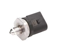 Capteur, pression de carburant BOSCH 0 261 545 071