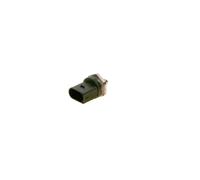 Capteur, pression de carburant BOSCH 0 261 545 109