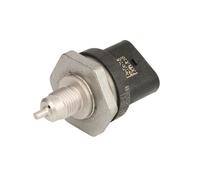 Capteur (pression de carburant) BOSCH 0 261 545 115