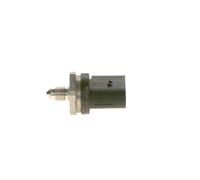 Capteur, pression de carburant BOSCH 0 261 545 130 9P1906051 9P1906051A