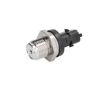 Bosch Capteur de pression de carburant 0 281 002 846