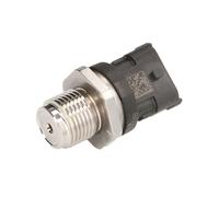 Capteur, pression de carburant BOSCH 0 281 002 863