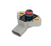 Capteur, pression de carburant BOSCH 0 281 002 878