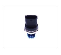Bosch Capteur de pression de carburant 0 281 002 903