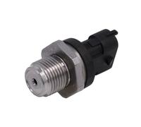 Capteur (pression de carburant) BOSCH 0 281 002 908