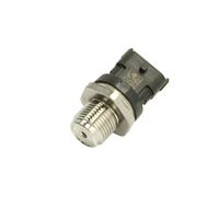Capteur, pression de carburant BOSCH 0 281 002 930