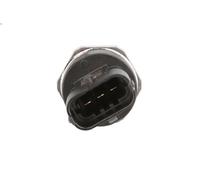 Capteur, pression de carburant BOSCH 0 281 002 937 pour MAN SÜ 6.871 2005-2009