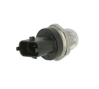 Capteur, pression de carburant BOSCH 0 281 006 018