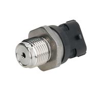 Capteur, pression de carburant BOSCH 0 281 006 035