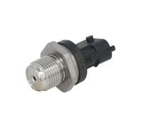 Bosch Capteur de pression de carburant 0 281 006 053 – côté haute pression