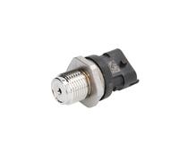Capteur, pression de carburant BOSCH 0 281 006 086