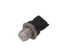 Capteur, pression de carburant BOSCH 0 281 006 087