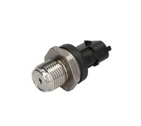 Bosch Capteur de pression de carburant Common Rail (CR) 0 281 006 163