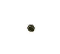 Capteur de pression de carburant Injection directe 0 281 006 166 BOSCH
