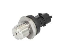 Capteur, pression de carburant BOSCH 0 281 006 186