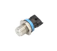 BOSCH 0 281 006 188 Capteur, pression de carburant