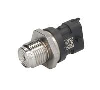 BOSCH 0 281 006 199 Capteur, pression de carburant