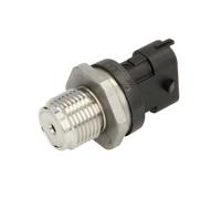 Capteur, pression de carburant BOSCH 0 281 006 226