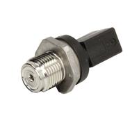 BOSCH 0 281 006 266 Capteur, pression de carburant