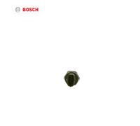 Capteur, pression de carburant BOSCH 0 281 006 316 37837-RL0-G01