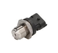 Capteur, pression de carburant BOSCH 0 281 006 403