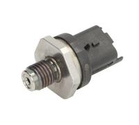 Bosch Capteur de pression de carburant 0 281 006 507
